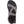 Load image into Gallery viewer, Chaco WMAZCLD Women's Mega Z Cloud