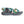 Load image into Gallery viewer, Chaco WMAZCLD Women's Mega Z Cloud
