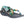 Load image into Gallery viewer, Chaco WMAZCLD Women's Mega Z Cloud
