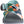 Load image into Gallery viewer, Chaco WMAZCLD Women's Mega Z Cloud