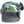 Load image into Gallery viewer, Chaco WMAZCLD Women's Mega Z Cloud