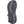 Load image into Gallery viewer, Chaco WMAZCLD Women's Mega Z Cloud