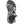 Load image into Gallery viewer, Chaco WMAZCLD Women's Mega Z Cloud