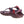 Load image into Gallery viewer, Chaco WZCLOUD Women's Z/Cloud