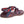 Load image into Gallery viewer, Chaco WZCLOUD Women's Z/Cloud