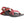 Load image into Gallery viewer, Chaco WZCLOUD Women's Z/Cloud