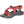 Load image into Gallery viewer, Chaco WZCLOUD Women's Z/Cloud
