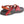Load image into Gallery viewer, Chaco WZCLOUD Women's Z/Cloud