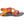 Load image into Gallery viewer, Chaco WZCLOUDX Women's Z/Cloud X