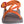 Load image into Gallery viewer, Chaco WZCLOUDX Women's Z/Cloud X