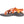 Load image into Gallery viewer, Chaco WZCLOUDX Women's Z/Cloud X