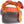 Load image into Gallery viewer, Chaco WZCLOUDX Women's Z/Cloud X