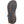 Load image into Gallery viewer, Chaco WZCLOUDX Women's Z/Cloud X