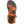 Load image into Gallery viewer, Chaco WZCLOUDX Women's Z/Cloud X