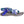 Load image into Gallery viewer, Chaco WZ1CLSC Women's Z/1 Classic