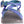 Load image into Gallery viewer, Chaco WZ1CLSC Women's Z/1 Classic