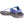 Load image into Gallery viewer, Chaco WZ1CLSC Women's Z/1 Classic