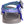 Load image into Gallery viewer, Chaco WZ1CLSC Women's Z/1 Classic