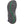 Load image into Gallery viewer, Chaco WZ1CLSC Women's Z/1 Classic