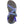 Load image into Gallery viewer, Chaco WZ1CLSC Women's Z/1 Classic