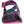 Load image into Gallery viewer, Chaco WZ2CLSC Women's Z/2 Classic