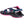 Load image into Gallery viewer, Chaco WZ2CLSC Women's Z/2 Classic