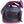 Load image into Gallery viewer, Chaco WZ2CLSC Women's Z/2 Classic