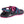 Load image into Gallery viewer, Chaco WZ2CLSC Women's Z/2 Classic