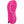 Load image into Gallery viewer, Chaco WZ2CLSC Women's Z/2 Classic