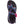 Load image into Gallery viewer, Chaco WZ2CLSC Women's Z/2 Classic