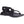 Load image into Gallery viewer, Chaco WZCLOUDX Women's Z/Cloud X