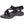 Load image into Gallery viewer, Chaco WZCLOUDX Women's Z/Cloud X