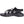 Load image into Gallery viewer, Chaco WZCLOUDX Women's Z/Cloud X