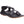 Load image into Gallery viewer, Chaco WZCLOUD2 Women's Z/Cloud 2