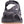 Load image into Gallery viewer, Chaco WZCLOUD2 Women's Z/Cloud 2