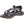 Load image into Gallery viewer, Chaco WZCLOUD2 Women's Z/Cloud 2