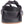 Load image into Gallery viewer, Chaco WZCLOUD2 Women's Z/Cloud 2
