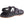 Load image into Gallery viewer, Chaco WZCLOUD2 Women's Z/Cloud 2