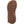 Load image into Gallery viewer, Chaco WZCLOUD2 Women's Z/Cloud 2