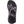 Load image into Gallery viewer, Chaco WZCLOUD2 Women's Z/Cloud 2