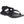 Load image into Gallery viewer, Chaco WZCLOUD Women's Z/Cloud