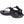 Load image into Gallery viewer, Chaco WZCLOUD Women's Z/Cloud