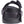 Load image into Gallery viewer, Chaco WZCLOUD Women's Z/Cloud