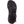 Load image into Gallery viewer, Chaco WZCLOUD Women's Z/Cloud