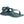 Load image into Gallery viewer, Chaco WZ1CLSC Women's Z/1 Classic