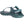 Load image into Gallery viewer, Chaco WZ1CLSC Women's Z/1 Classic
