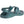 Load image into Gallery viewer, Chaco WZ1CLSC Women's Z/1 Classic