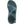 Load image into Gallery viewer, Chaco WZ1CLSC Women's Z/1 Classic