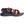 Load image into Gallery viewer, Chaco WMAZCLD Women's Mega Z Cloud