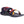 Load image into Gallery viewer, Chaco WMAZCLD Women's Mega Z Cloud